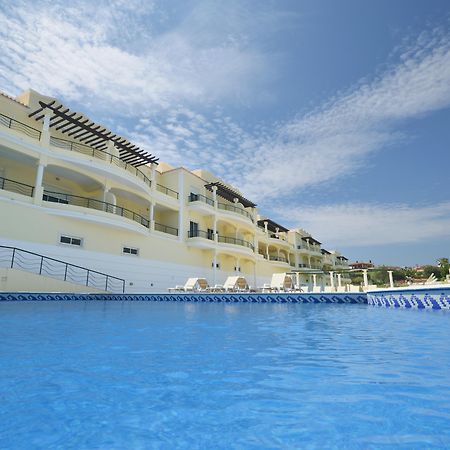 Lagos Bay Plaza Extérieur photo